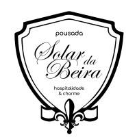 Pousada Solar da Beira