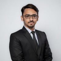 Pulkit Juneja