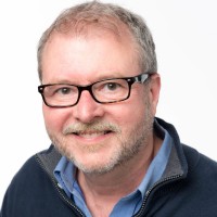 Mike Keisker