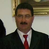 Sylvio Cesar Tomaselli