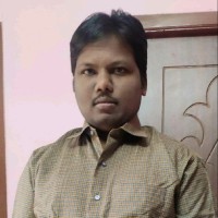Gangapatnam Ganesh