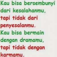 Fira Shafira