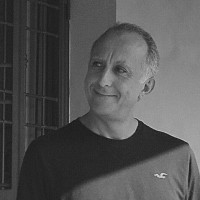 Stefano Lotti