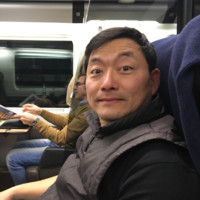 Carl Chen