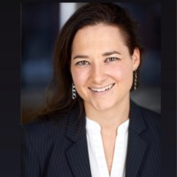 Christina (Cj) Lombardi