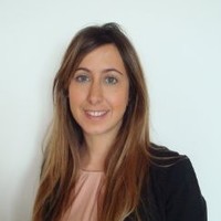 Daniela Coppo