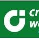 creative workshop
