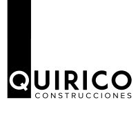 Ariel Quirico