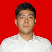Yoga Hendrawardana