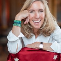 Caroline Sénéclauze