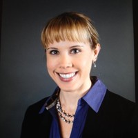 Stephanie Johnson, Mba, Cgfm