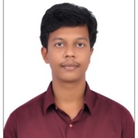 Mandli Sainath
