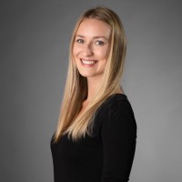 Christine Nicodová