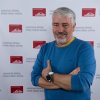 Martin Řehák