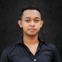 Mizanur Rahman