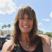 Marie Mazzula