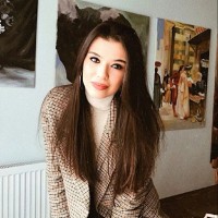 Ece Karagöz