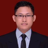 Surya Darma Saragih
