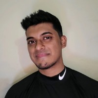 Alam Saleem
