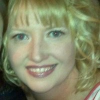 Beth DeHart