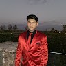 ramiro corzo