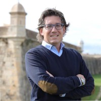 Miquel Roura Roig 🕯🕯🕯🕯