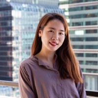 Fiona Chen