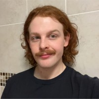 Daniel Cox