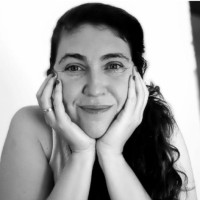 Maria Rosa Casagrande Fina