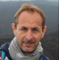 David JACQUET