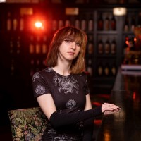 Cristina Pintilie