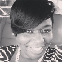 Tyrica Lundy-Young, Ed.S.