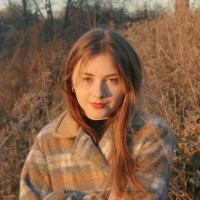 Erin Smith