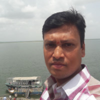 Santosh Aadem