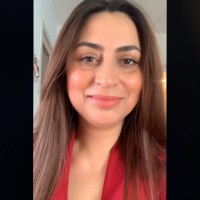 Haza Osman