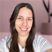 Candela Poratti