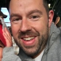 Daniels White
