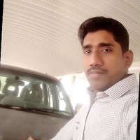 Thirumurugan. Vc