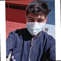 Kleider anthony Cerronsoto