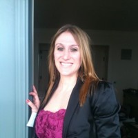 Heather Garza