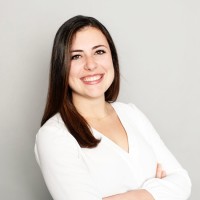 Liz Kremer