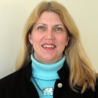 Betty LaBaugh