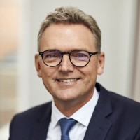 Martin Hjelm Kristensen