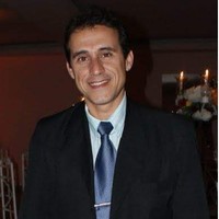Rogério Torres