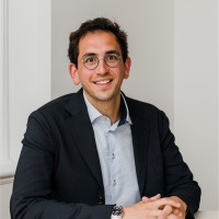 Joseph Pozner