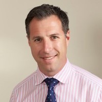 Paul Retschko