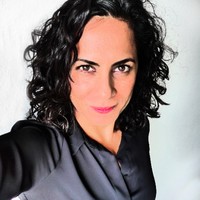 Renata González Alfaro