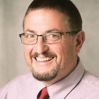 John Anderson