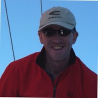 Geert De Coninck