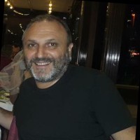 Hakan hakan.yavuz